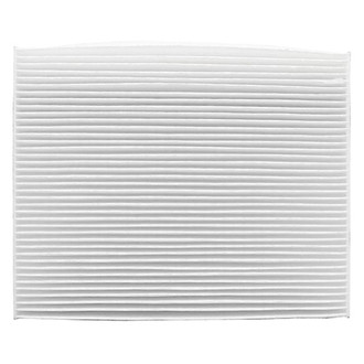 Beck Arnley® - Cabin Air Filter