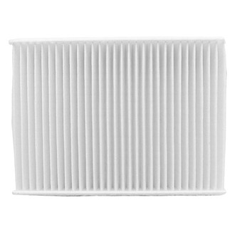 Beck Arnley® - Cabin Air Filter