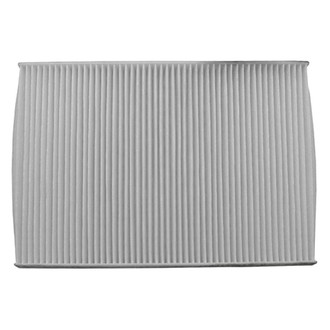 Beck Arnley® - Cabin Air Filter