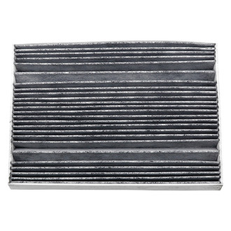 Beck Arnley® - Cabin Air Filter