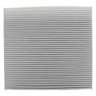 Beck Arnley® - Cabin Air Filter