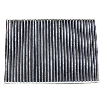 Beck Arnley® - Cabin Air Filter