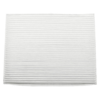 Beck Arnley® - Cabin Air Filter