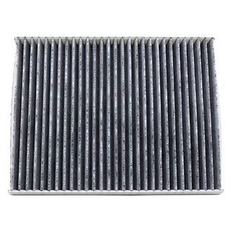 Beck Arnley® - Cabin Air Filter