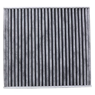 Beck Arnley® - Cabin Air Filter