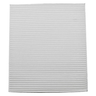 Beck Arnley® - Cabin Air Filter