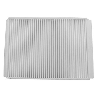 Beck Arnley® - Cabin Air Filter