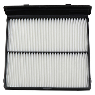 Beck Arnley® - Cabin Air Filter