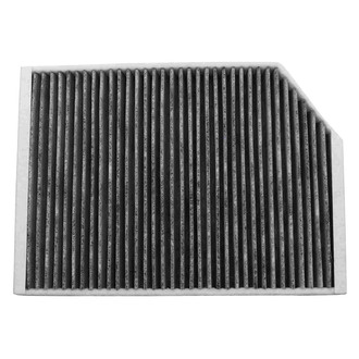 Beck Arnley® - Cabin Air Filter
