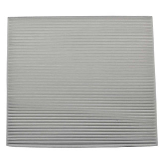 Beck Arnley® - Cabin Air Filter
