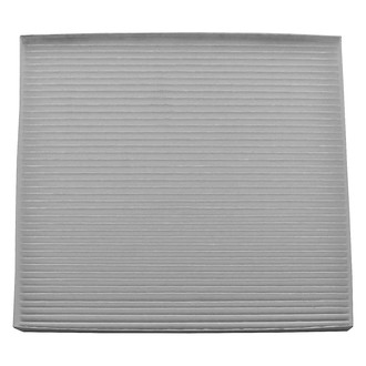 Beck Arnley® - Cabin Air Filter
