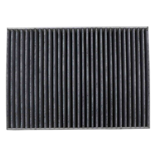 Beck Arnley® - Cabin Air Filter