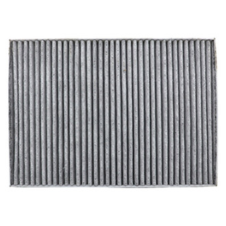 Beck Arnley® - Cabin Air Filter