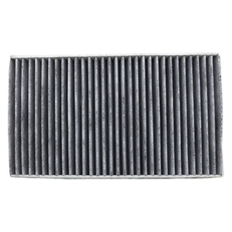 Beck Arnley® - Cabin Air Filter