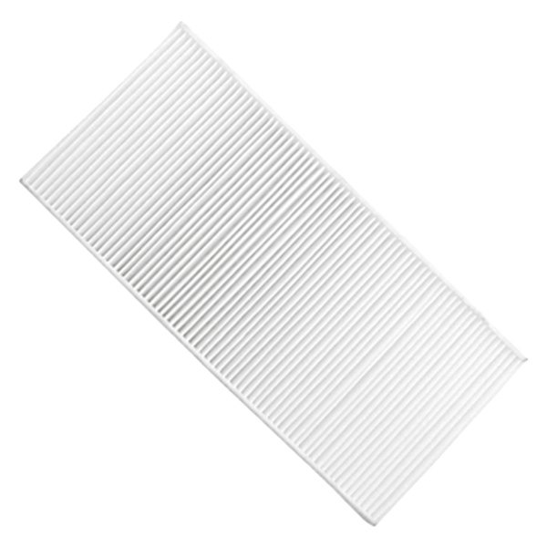 Beck Arnley® - Cabin Air Filter