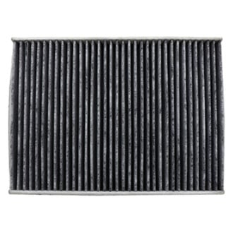 Beck Arnley® - Cabin Air Filter