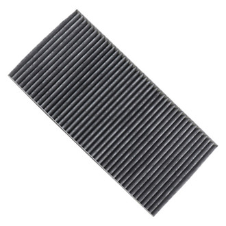 Beck Arnley® - Cabin Air Filter