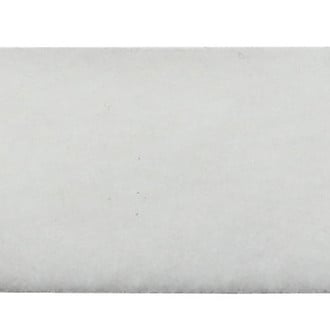 Beck Arnley® - Cabin Air Filter