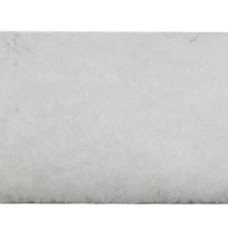 Beck Arnley® - Cabin Air Filter Set