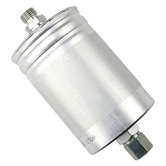 Beck Arnley® - Fuel Filter