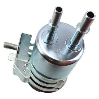 Beck Arnley® - Fuel Filter