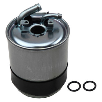 Beck Arnley® - Fuel Filter
