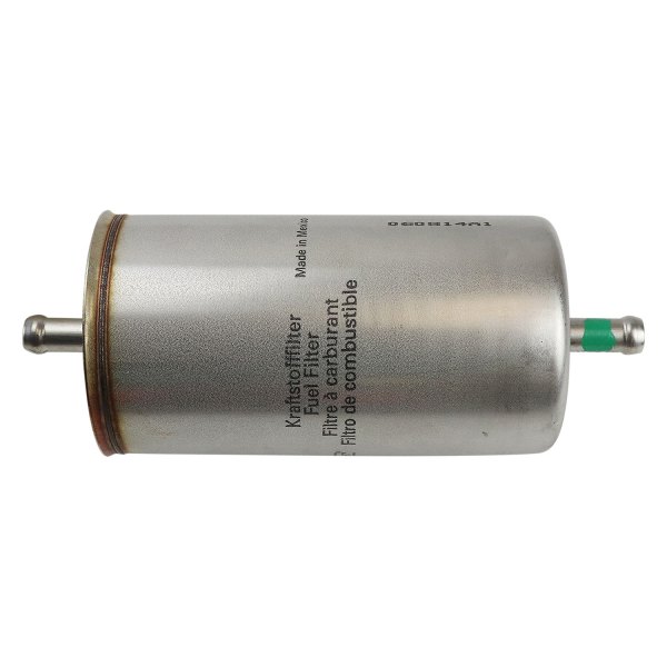 Beck Arnley® - Fuel Filter