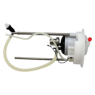 Beck Arnley® - Fuel Pump Filter