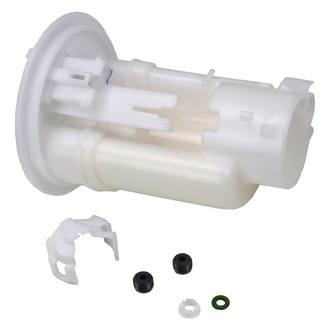 Beck Arnley® - Fuel Pump Filter