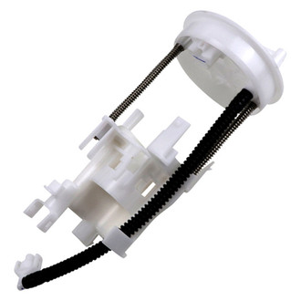 Beck Arnley® - Fuel Pump Filter