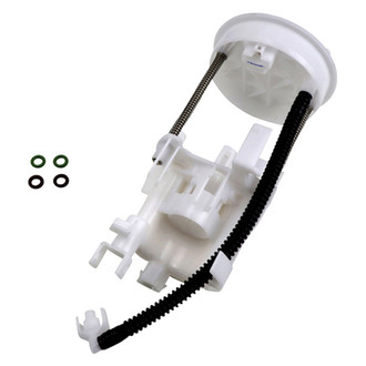 Beck Arnley® - In-Tank Fuel Pump Filter