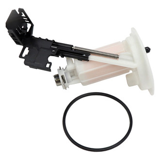 Beck Arnley® - In-Tank Fuel Pump Filter