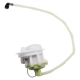 Beck Arnley® - Fuel Pump Filter