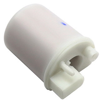 Beck Arnley® - Fuel Pump Filter