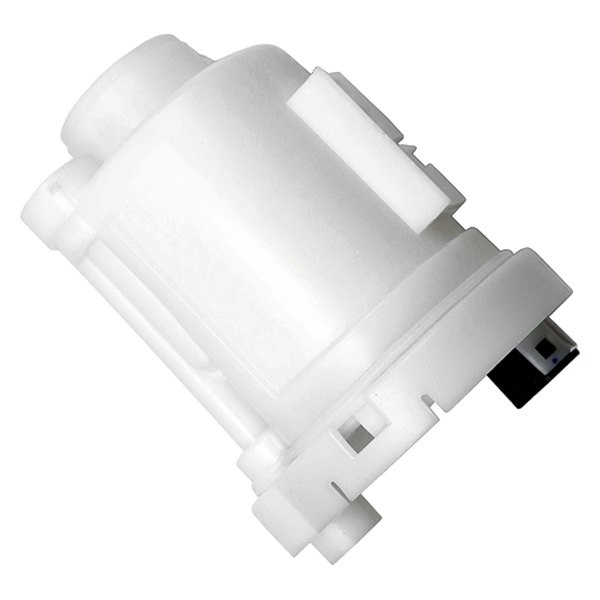 Beck Arnley® - Passenger Side Fuel Pump Filter