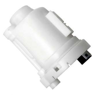 Fuel Pump Filters | CARiD