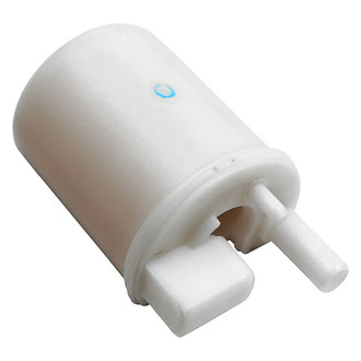 Beck Arnley® - Fuel Pump Filter