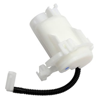 Beck Arnley® - Fuel Pump Filter