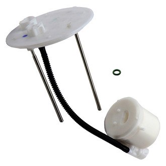 Beck Arnley® - Fuel Pump Filter