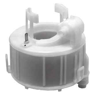 Beck Arnley® - Fuel Pump Filter