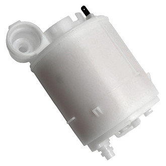 Beck Arnley® - Fuel Pump Filter