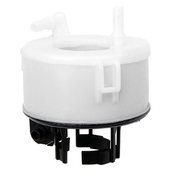 Beck Arnley® - Fuel Pump Filter