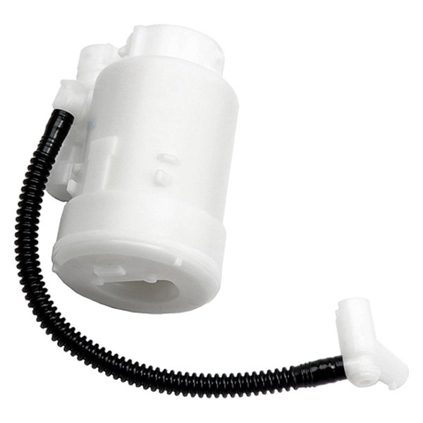 Beck Arnley® - Passenger Side Fuel Pump Filter