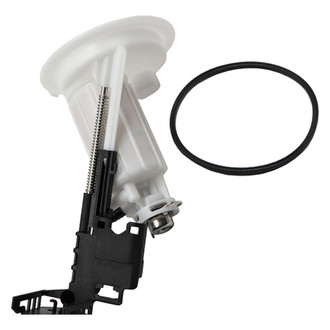 Beck Arnley® - Fuel Pump Filter