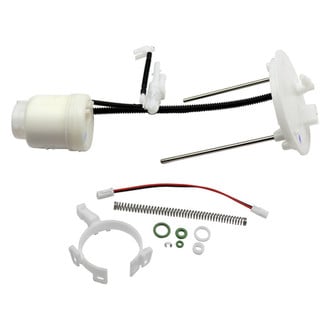 Beck Arnley® - Fuel Pump Filter