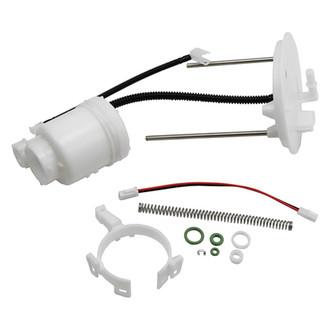 Beck Arnley® - Fuel Pump Filter