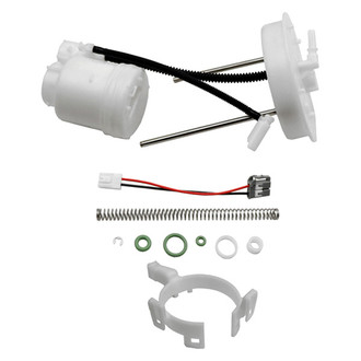 Beck Arnley® - Fuel Pump Filter