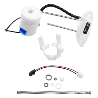 Beck Arnley® - In-Tank Fuel Pump Filter
