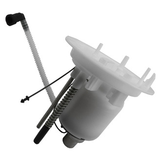 Beck Arnley® - Fuel Pump Filter