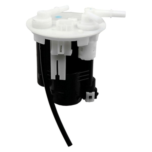 Beck Arnley® - Fuel Pump Filter